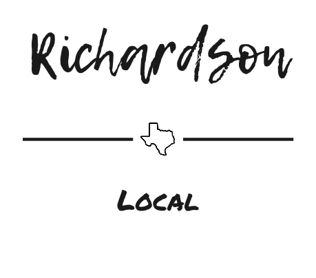 Richardson Local
